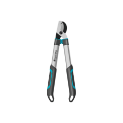Сучкорез Gardena EasyCut S