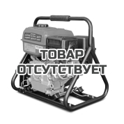 Генератор инверторный VILLARTEC GI 288