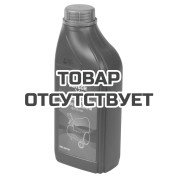 Масло ELITECH 2003.000100