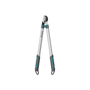 Сучкорез Gardena EasyCut L