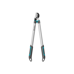 Сучкорез Gardena EasyCut L