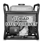 Генератор инверторный VILLARTEC GI 508