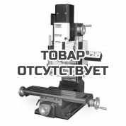 Фрезерный станок OPTIMUM OPTImill MH 25 V