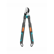 Сучкорез Gardena TeleCut Pro L