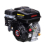 Бензиновый двигатель GROST Loncin G200F-B (U тип)