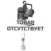 Таль электрическая подвесная TOR BLDN-YT-STL 300/600BP (в комплекте с канатом 200 м)