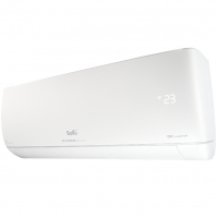 Блок внутренний Ballu BSUI/in-24HN8_23Y сплит-системы, инверторного типа с Wi-Fi