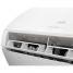 Сплит-система инверторного типа Ballu BSUI-24HN8_23Y комплект с Wi-Fi