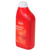 Масло ELITECH 2004.000100