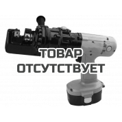 Арматурорез гидравлический аккумуляторный TOR HHG-16BD (4-16 мм)