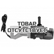 Арматурорез электрогидравлический TOR HHG-20D (4-20 мм)