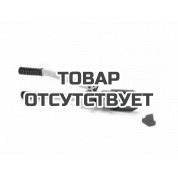 Гайколом гидравлический TOR HHQ-27 20т, М22-М27 автономный