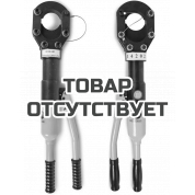 Кабелерез гидравлический TOR HHD-85 5т, 85 мм