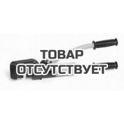 Опрессовщик кабеля TOR HHY-300 11т