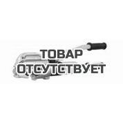 Опрессовщик кабеля TOR HHY-400 11т