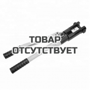 Опрессовщик кабеля TOR YQK-120A