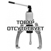Съемник гидравлический TOR HHL-10 10т