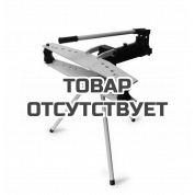 Трубогиб гидравлический TOR HHW-4J 23т, 21.3-108