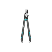 Сучкорез Gardena EnergyCut Pro S