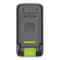 Аккумулятор 4 Ah Greenworks High Power 40V G40HP4 