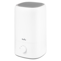 Увлажнитель воздуха ультразвуковой BALLU UHB-505 T