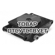 Роликовая платформа поворотная TOR CRA-6 г/п 8 т (G)