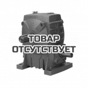 Редуктор TOR WPA-100-30-А