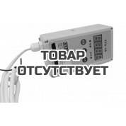 Ограничитель грузоподъемности для талей электрических 0,5 т TOR SYG-OA (серый)