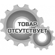 Комплект метизов для телег TOR ТП