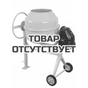 Бетоносмеситель TOR 180 л (74550R)