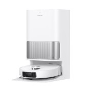 Робот пылесос Dreame L40s Ultra