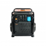Генератор инверторный Villartec GI 808