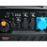 Генератор инверторный Villartec GI 808