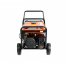 Генератор инверторный Villartec GI 808