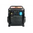Генератор инверторный Villartec GI 808