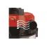 Строительный пылесос Einhell TE-VC 1820