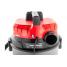 Строительный пылесос Einhell TE-VC 1820
