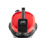 Строительный пылесос Einhell TE-VC 1820
