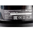 Строительный пылесос Einhell TE-VC 1820