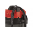 Строительный пылесос Einhell TE-VC 1820