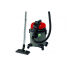 Строительный пылесос Einhell TE-VC 1820
