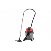 Строительный пылесос Einhell TE-VC 1820