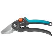 Секатор Gardena PremiumCut Pro Flex