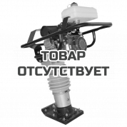 Вибротрамбовка TOR HCR80 (Lifan)