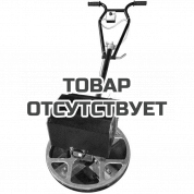 Затирочная машина электрическая TOR DMD 600 (E)