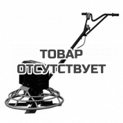 Затирочная машина электрическая TOR DMD 900 (E)
