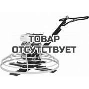 Затирочная машина электрическая TOR DMR 600 (Z)