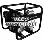 Мотопомпа бензиновая для грязной воды TOR TR30T 78 м3/час
