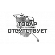 Швонарезчик TOR CC-400