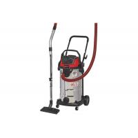 Пылесос строительный Einhell TE-VC 2340 SACL